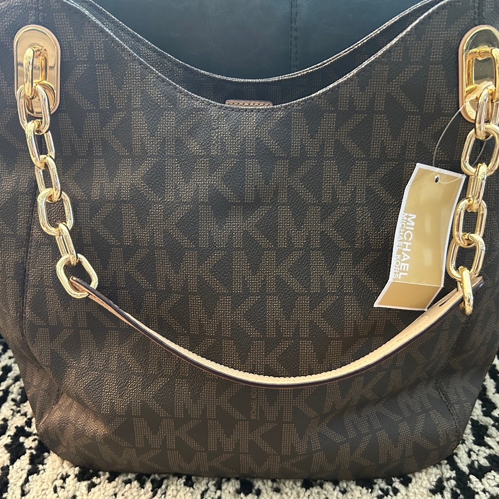 Authentic Michael Kors - image 1